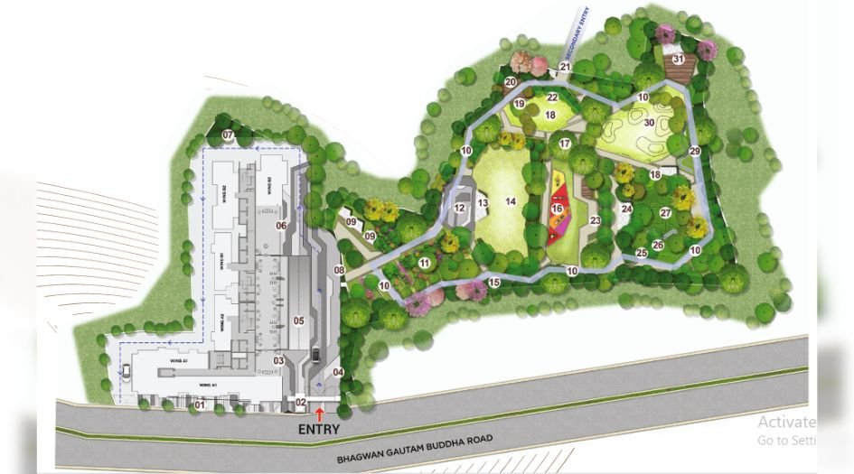 Anchor-Point-Aviara-Master-Layout