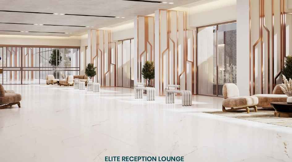 Anchorpoint-Aviara-Amenities-Elite-Reception-Lobby