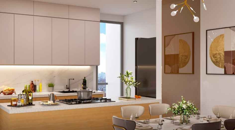 Anchorpoint-Aviara-Kitchen