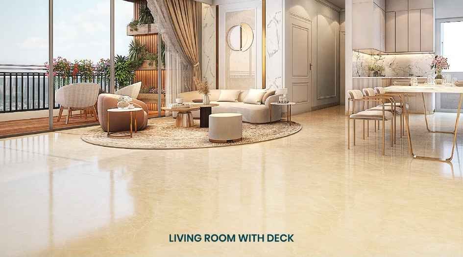 Anchorpoint-Aviara-Living-Room-With-Deck