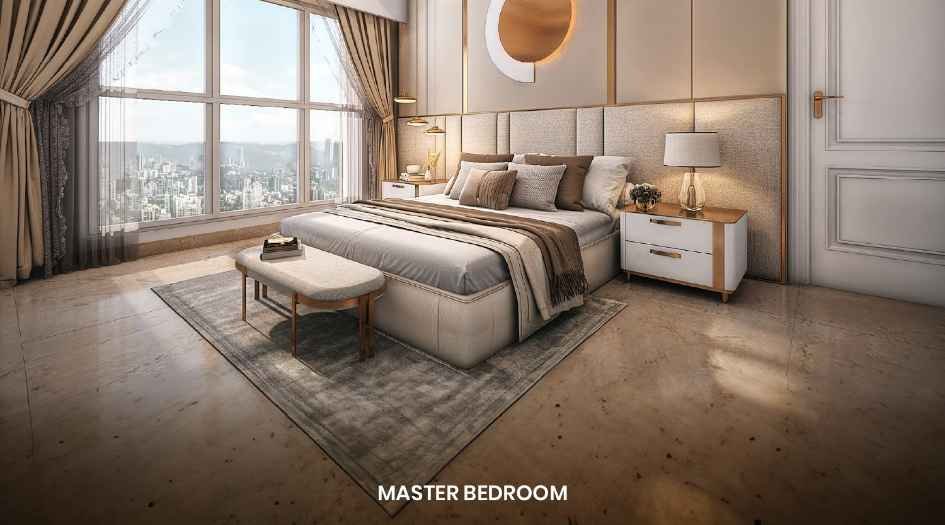 Anchorpoint-Aviara-Master-Bedroom